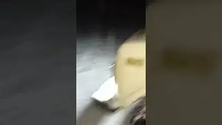 Ямал ,метель ,мороз, река ланготюган ,зимняя рыбалка,