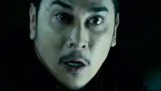 SUMPAHAN KUM KUM REAL ATAU HANYA REKAAN....? | 