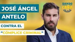 VOX defiende su postura ante la inmigración y se niegan a ser "cómplices criminales" como Feijóo
