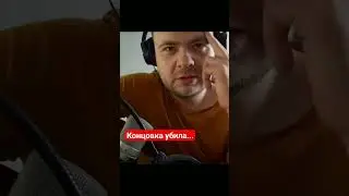 ВОКАЛИСТ притворился СТРОИТЕЛЕМ на уроке ВОКАЛА #пранк #притворился
