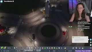 Pippasburg Grows | Cities Skylines II | 3