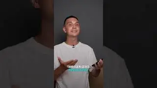 1000$ НА ЧЁРНЫЙ ДЕНЬ 
