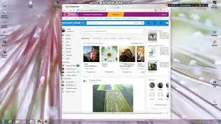 Как установить браузер 360 там новый Unity Player