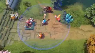 kotl battlepass 2020 immortal
