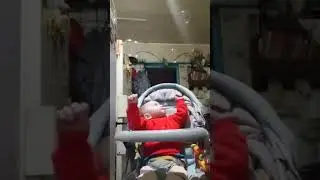 #bubble #reels #cutebaby #happy #shorts #trending #baby #funny #cute #momlife  #family #best #nice