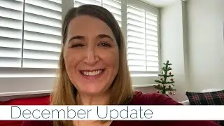 December 2020 Update - Helping Hands Hawaii Year-End Highlights
