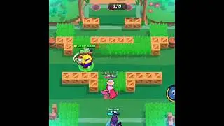 38k 🏆 | Lucky's account | #brawlstars #supercell #brawlstarsgame