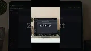 3 AI Tools You Should Know
