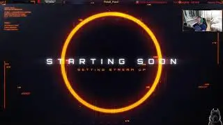 Warzone 2 Need Subs Bro