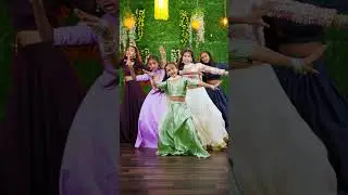 Godawana se|DC by Sanjay Rai|#youtubeshorts #dance #shorts #bhojpuri #fdccompany