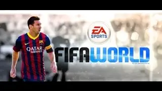 FIFA World #4.Итоги голосования и некоторые изменения.