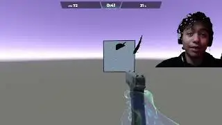 AIMLABS ROUTINE FOR GOATED AIM!