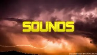 Electro-Light - Throwback (NCS Release)