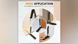 Viral Tech No. 1 #shorts #technology #entertainment #construction #viral #techzone #engineering