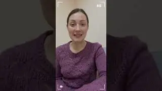 Игровые упражнения на дифференциацию шипящих и свистящих звуков для детей дошкольного возраста.