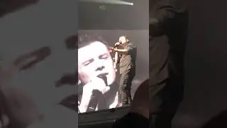#любимаяпесня