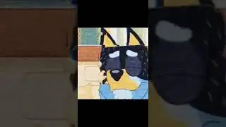 el castigo de bandit