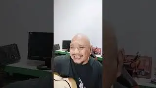 2nd composition. Pinoy ka ba? Share mo na ito💪🔥 WITH REFRAIN Need pa areglohin at lagyan ng chorus
