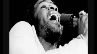 Hip Hop Beat Al Green Sample 