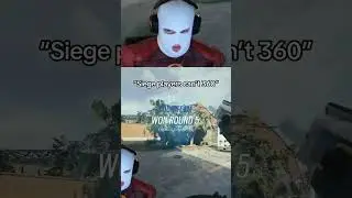Faze Snapiyy 