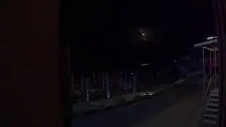 Алсу - Зимний сон(Одеса)