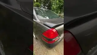 Toyota GH-JZX110 1jz-get 5mt Soto