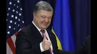 тальков покажите мне такую страну