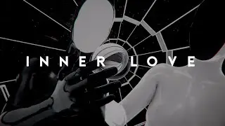 Ed is Dead - Inner Love