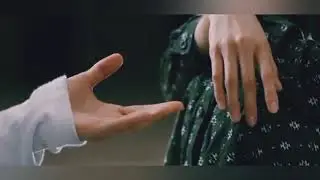 school moorim ( k-drama ) fmv !!