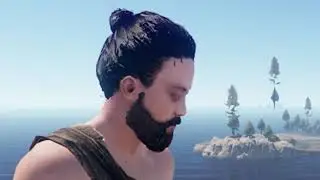 rust slap