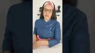 BOLO GELADO VAI NO CONGELADOR ? por Dri Nascimento #shorts