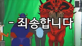 [P.S.S.F] Diablo