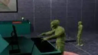 3ds max group project ,animation,story