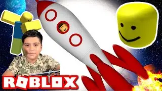 Missile Simulator Roblox: The Ultimate Experience