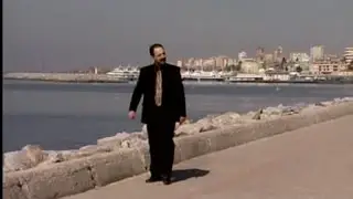 Nejdet Dileşq - Yar Bazîd e