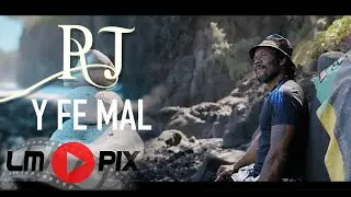 Y fé mal - RJ [ Clip Officiel ] 