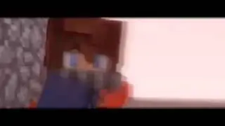 Intro to Undead Slayer