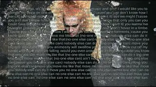 Sega Bodega - Elk Skin (Lyric Video)