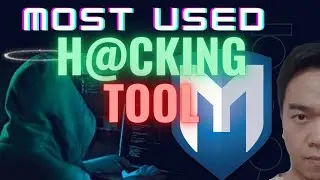 METASPLOIT INSTALLATION Step-by-Step Troubleshooting on Kali Linux TERMUX ANDROID PHONE |Tagalog