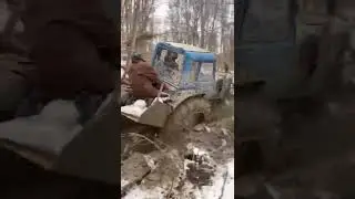 16 марта 2024 г.