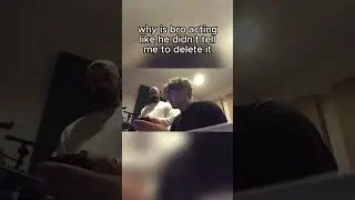 #beats