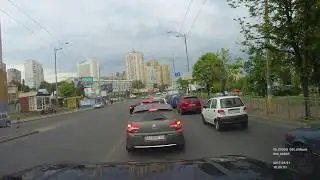 АвтоМУДАК