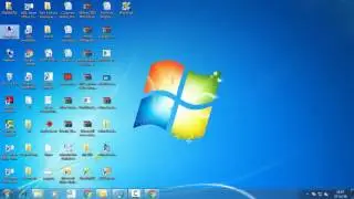 How to Install eTimeTrackLite Desktop