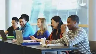 Your Students Don't Need to Wait to Graduate to Apply Their New Communication Skills