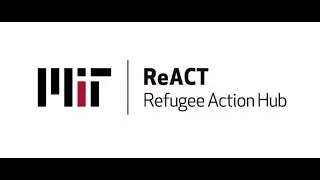 MIT ReACT