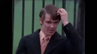 1970S CORONAVIRUS PUBLIC INFORMATION FILM