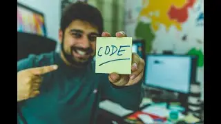 HTML STYLING #coding #html #style #styling