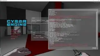 Source Engine | MP - MOD | 2021 | КОМПАС ЗАВЕЗЛИ |