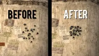 CS:GO Tips - Improve Your Spray Control