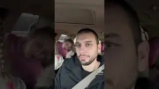 Сімейні подорожі, неймовірні 